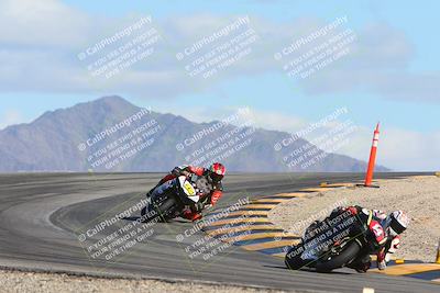 media/Feb-10-2024-CVMA (Sat) [[e9334563a5]]/Race 10 Supersport Open/